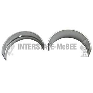 Interstate-McBee Bearing - Main - 0.025 - M-1496032