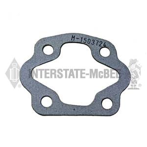 Interstate-McBee Gasket - Fuel Pump - M-1503724