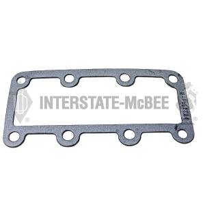 Interstate-McBee Gasket - Fuel Pump - M-1503725