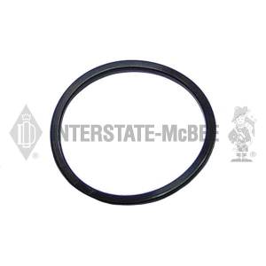 Interstate-McBee Seal - O-ring - M-1504105