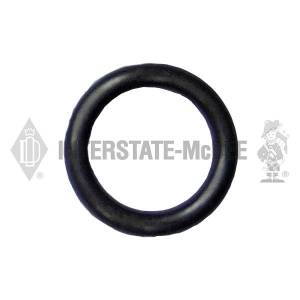 Interstate-McBee Seal - Hydraulic Pump - M-1522938