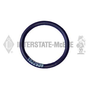 Interstate-McBee Seal - O-ring - M-1522939