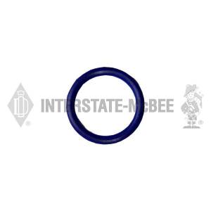 Interstate-McBee Seal - O-ring - M-1534906