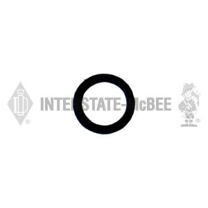 Interstate-McBee Seal - Hydraulic Pump - M-1534907