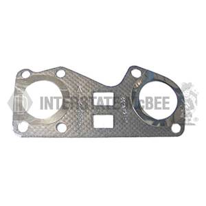 Interstate-McBee Gasket - Exh Manifold - M-1548030