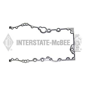 Interstate-McBee Seal - Integral - M-1559524