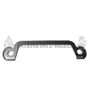 Interstate-McBee Lock - Exh Manifold - M-1560235