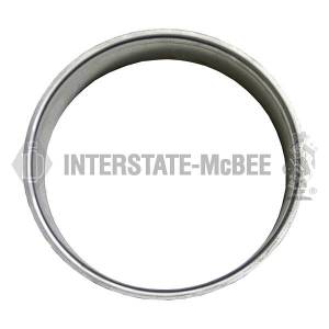 Interstate-McBee Seal - Radiator - M-1606387