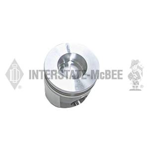 Interstate-McBee Body - Piston - M-1607992