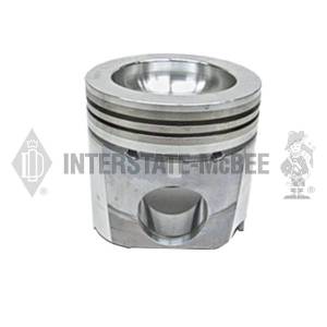 Interstate-McBee Piston - M-1607994