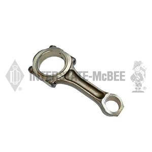 Interstate-McBee Connecting Rod - M-1608178