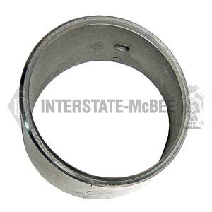 Interstate-McBee Bushing - Connecting Rod - M-1608194