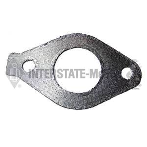 Interstate-McBee Gasket - Exh Manifold - M-1613411