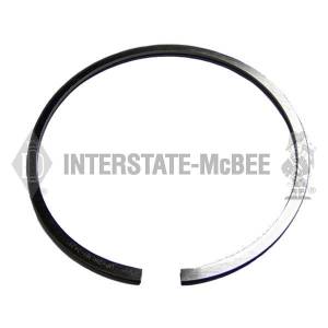 Interstate-McBee Piston Ring - M-1613425