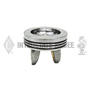 Interstate-McBee Piston Crown - M-1646556