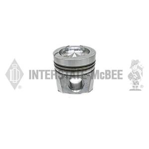 Interstate-McBee Body - Piston - M-1654262