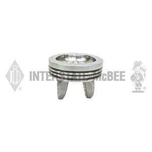 Interstate-McBee Piston Crown - M-1654265