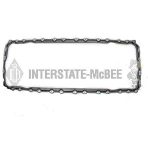 Interstate-McBee Gasket - Oil Pan - M-1662905