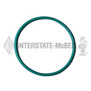 Interstate-McBee Seal - Ring - M-1663718