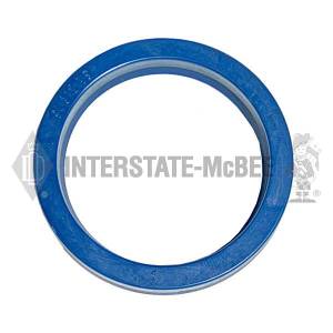 Interstate-McBee Seal - U-Cup - M-1672304