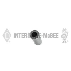 Interstate-McBee Pin - Piston - M-1687224