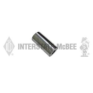 Interstate-McBee Pin - Piston - M-1687246