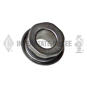 Interstate-McBee Seal - Water Pump - M-1691750