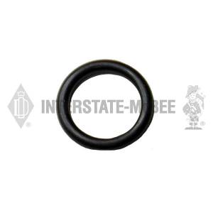 Interstate-McBee Seal - Oil Pan Drain - M-1697487