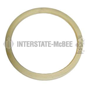 Interstate-McBee Seal - U-Cup - M-1709865