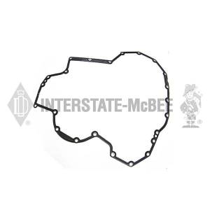 Interstate-McBee Seal - Integral - M-1742475