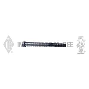 Interstate-McBee Bolt - M-1750454