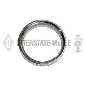 Interstate-McBee Insert - Valve Seat - Exh - M-1767690