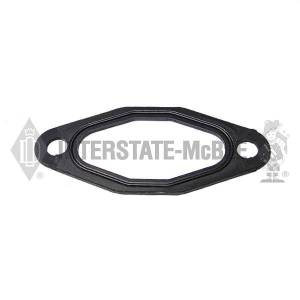 Interstate-McBee Seal - Integral - M-1792960