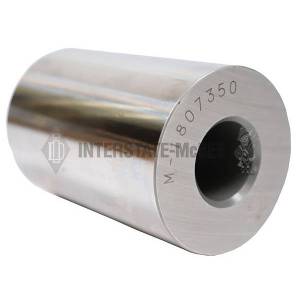 Interstate-McBee Pin - Piston - M-1807350