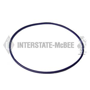 Interstate-McBee Seal - Hydraulic Pump - M-1853241