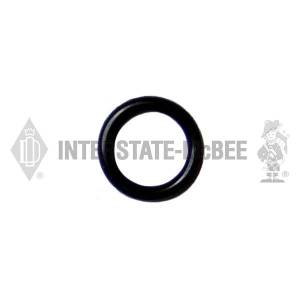 Interstate-McBee Seal - O-ring - M-1878567