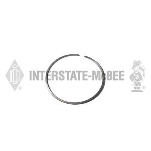 Interstate-McBee Piston Ring - Oil - M-1899771