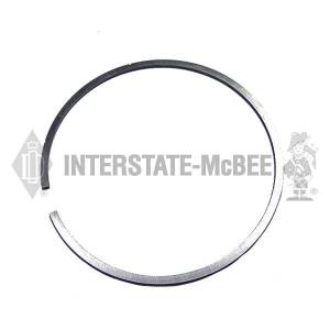 Interstate-McBee Piston Ring - Intermediate - M-1928807