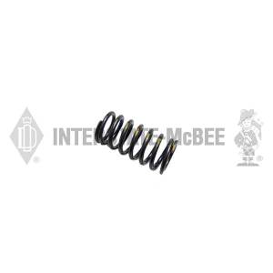 Interstate-McBee Spring - Valve - Inner - M-1944902