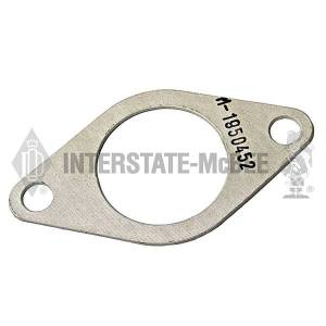 Interstate-McBee Gasket - Engine Oil Lines Grou - M-1950452