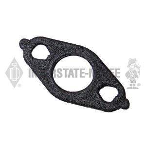 Interstate-McBee Gasket - Turbo Lines Group - M-1978418