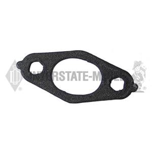 Interstate-McBee Gasket - Turbo Lines Group - M-1978419