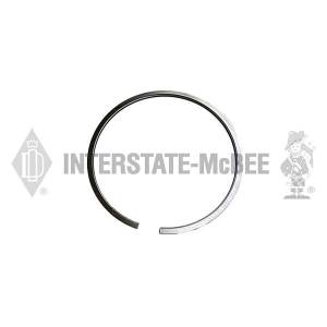 Interstate-McBee Piston Ring - Intermediate - M-1979277