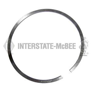 Interstate-McBee Piston Ring - Compression - M-1979299