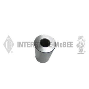 Interstate-McBee Pin - Piston - M-1979327