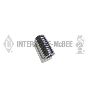 Interstate-McBee Pin - Piston - M-1979371