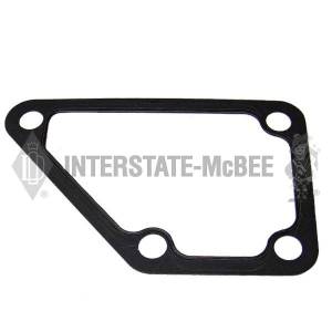 Interstate-McBee Seal - Intergral - M-1986067