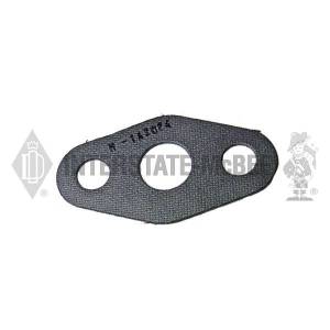 Interstate-McBee Gasket - M-1A2024