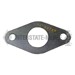 Interstate-McBee Gasket - M-1A6879