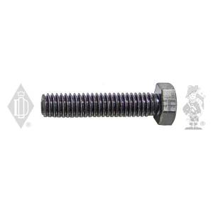 Interstate-McBee Bolt - M-1A9579